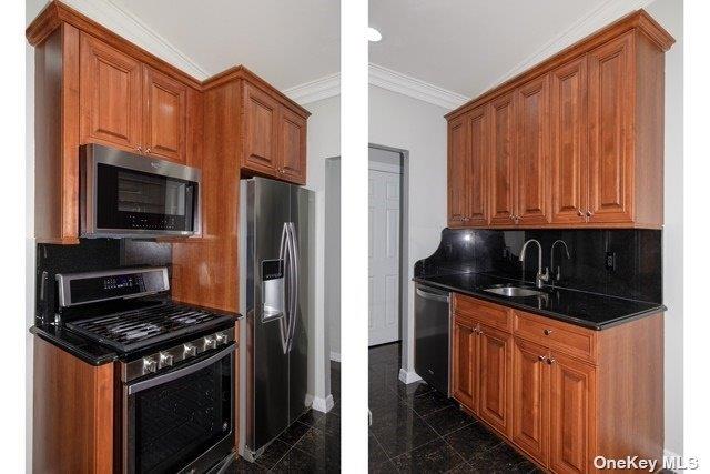 234 River Avenue 13 Patchogue Patchogue, NY 11772