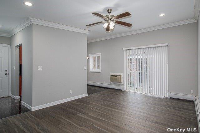 234 River Avenue 13 Patchogue Patchogue, NY 11772