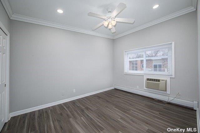 234 River Avenue 13 Patchogue Patchogue, NY 11772