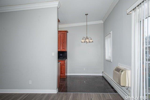 234 River Avenue 13 Patchogue Patchogue, NY 11772