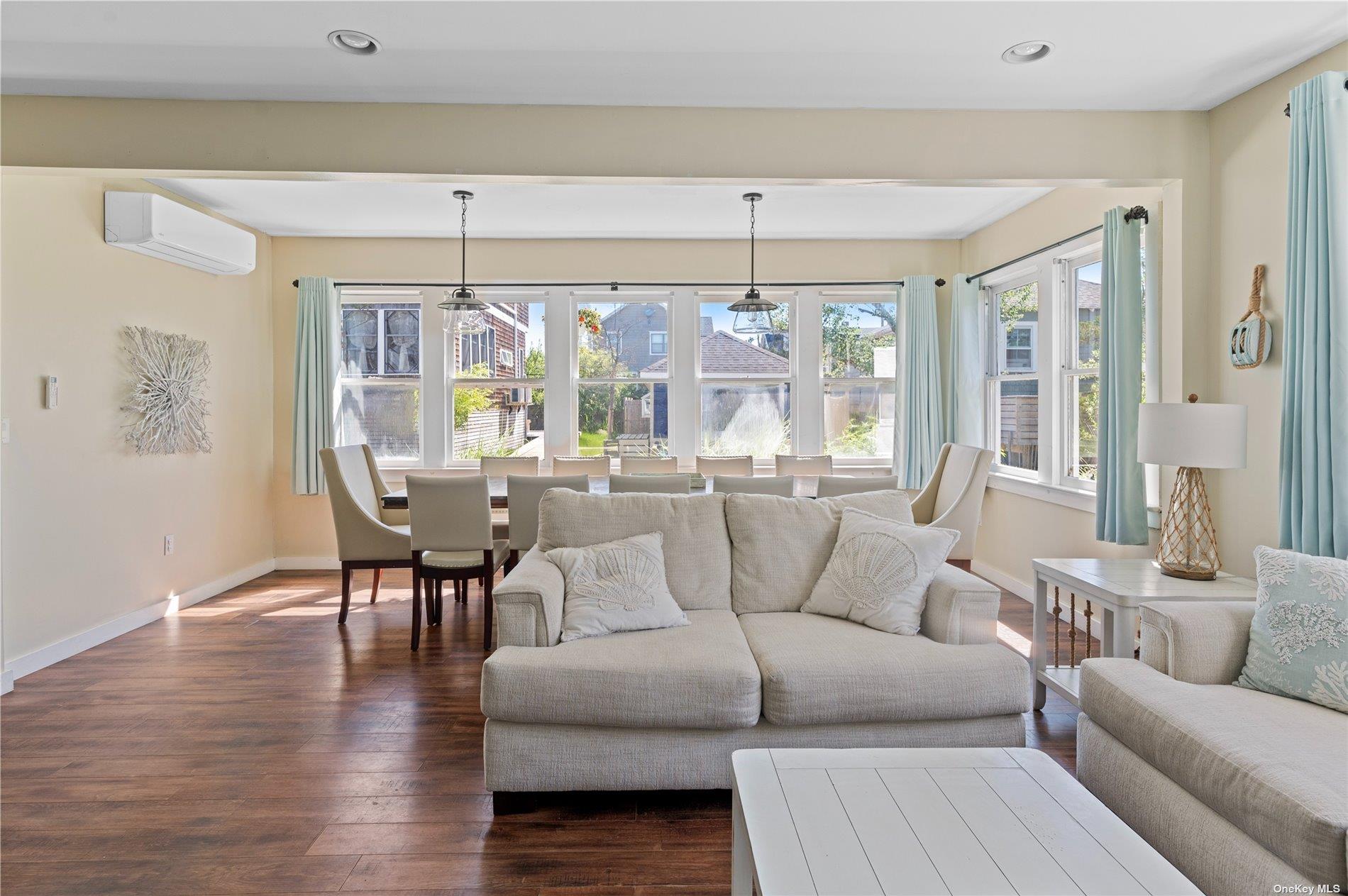 180 Cottage Walk Ocean Beach Ocean Beach, NY 11770