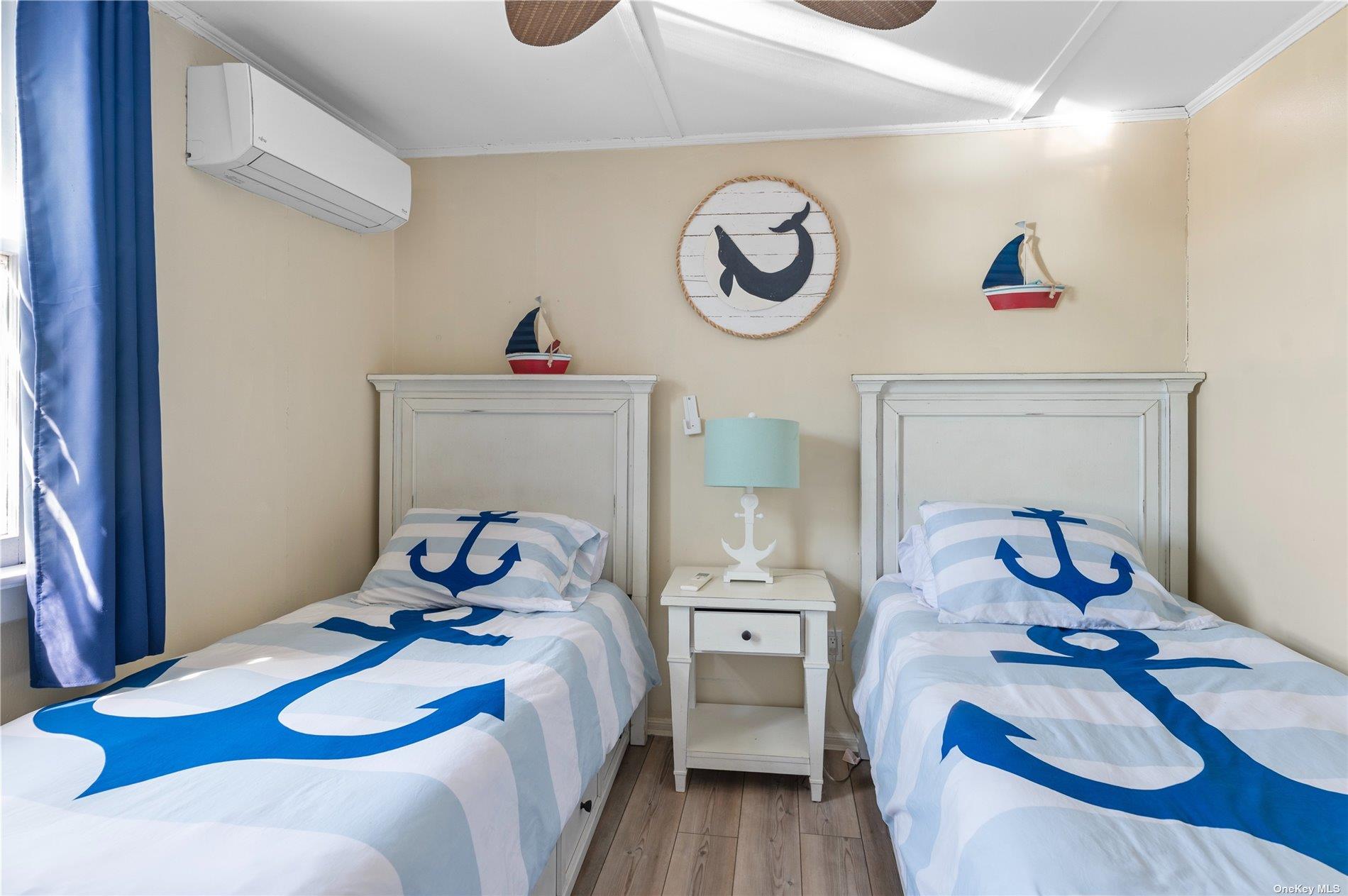 180 Cottage Walk Ocean Beach Ocean Beach, NY 11770