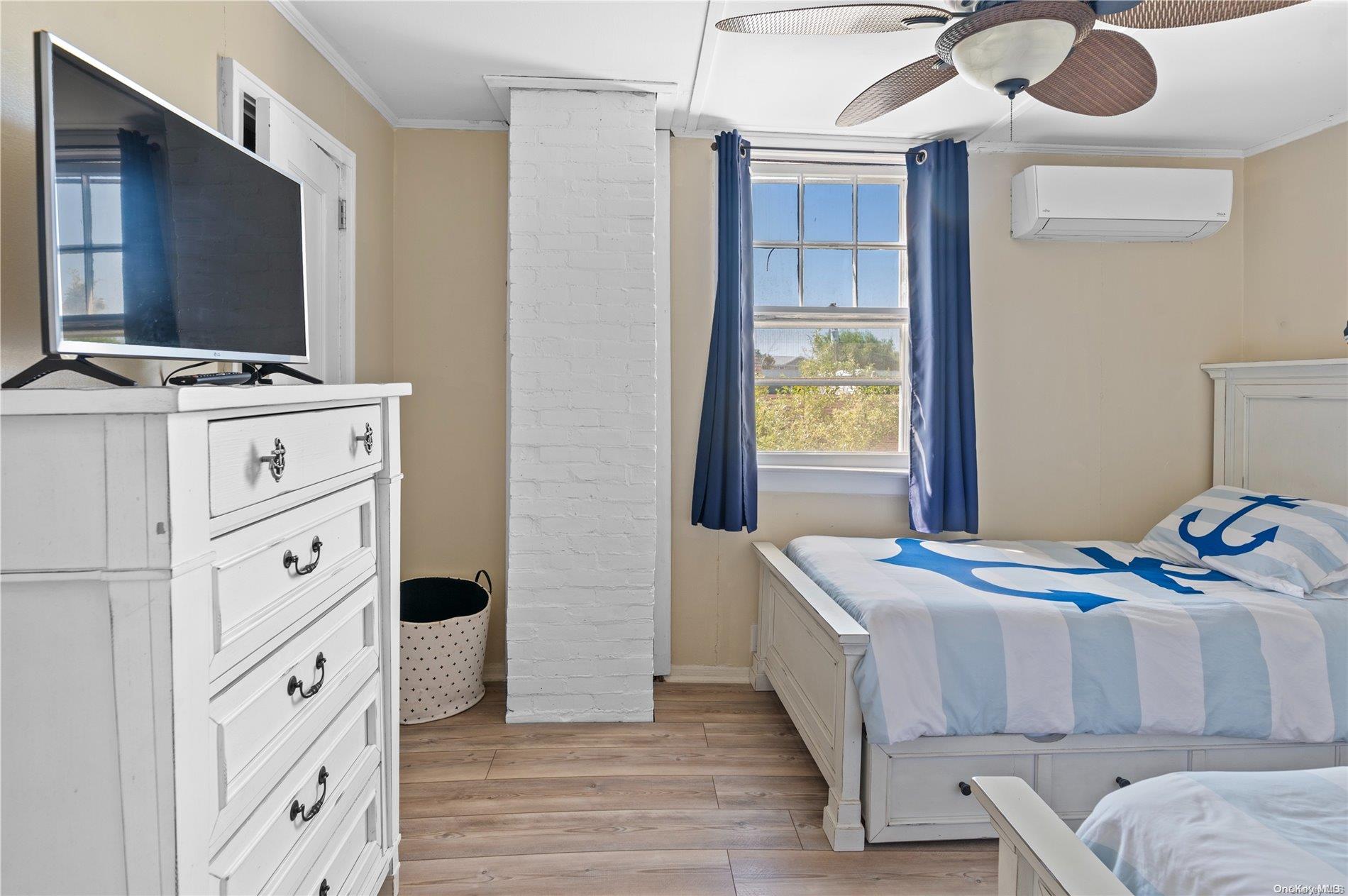 180 Cottage Walk Ocean Beach Ocean Beach, NY 11770