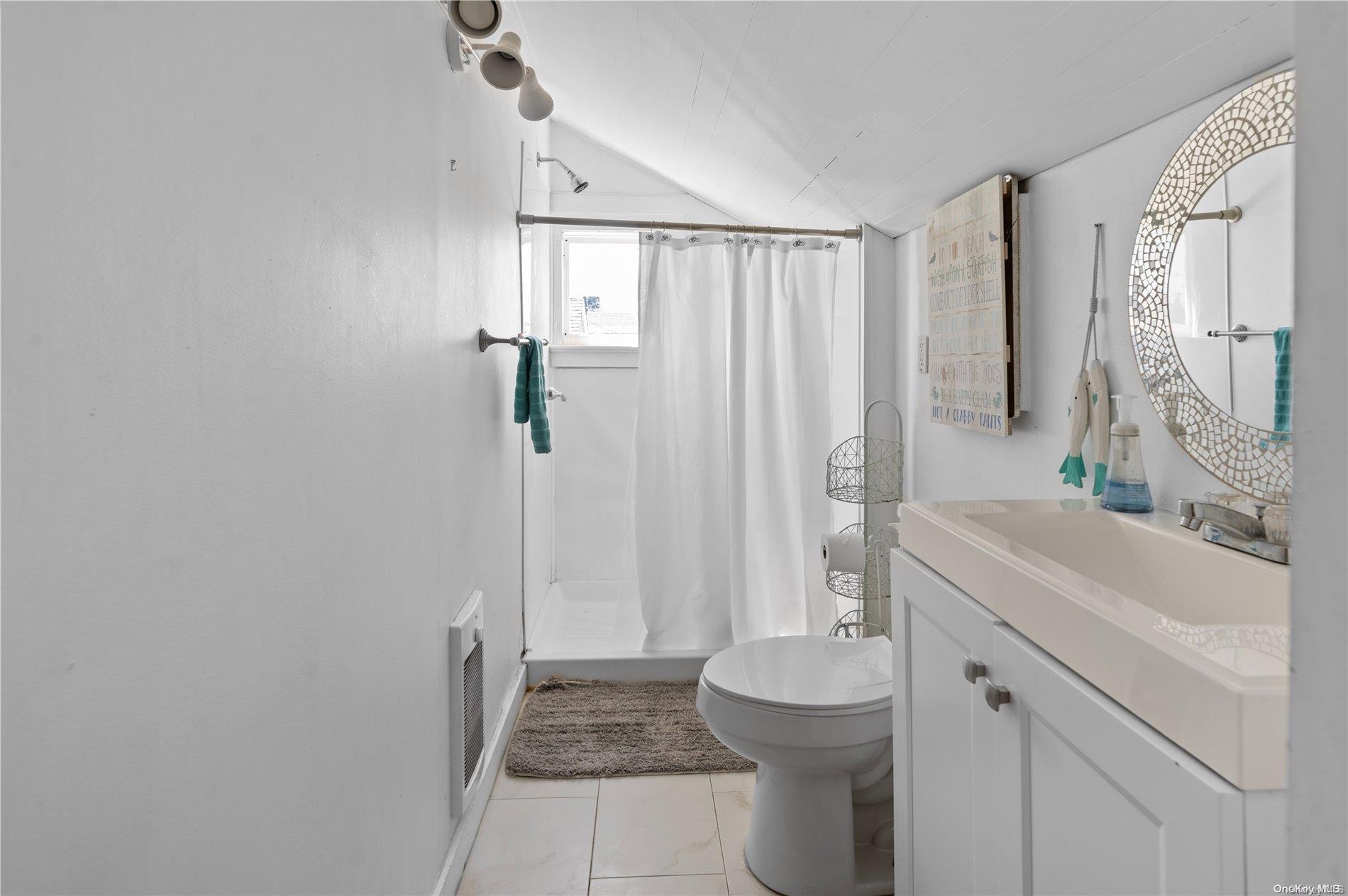 180 Cottage Walk Ocean Beach Ocean Beach, NY 11770