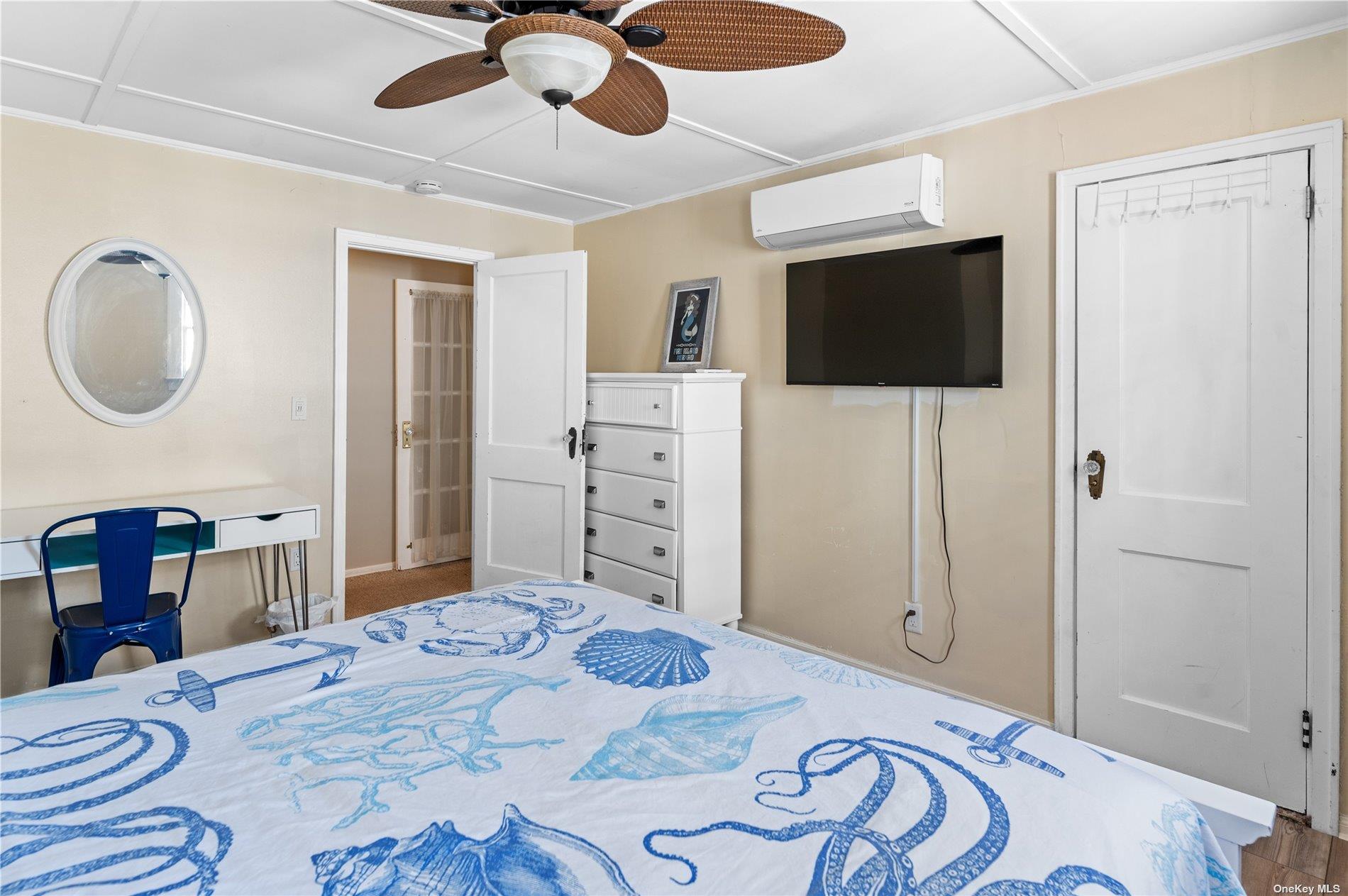 180 Cottage Walk Ocean Beach Ocean Beach, NY 11770