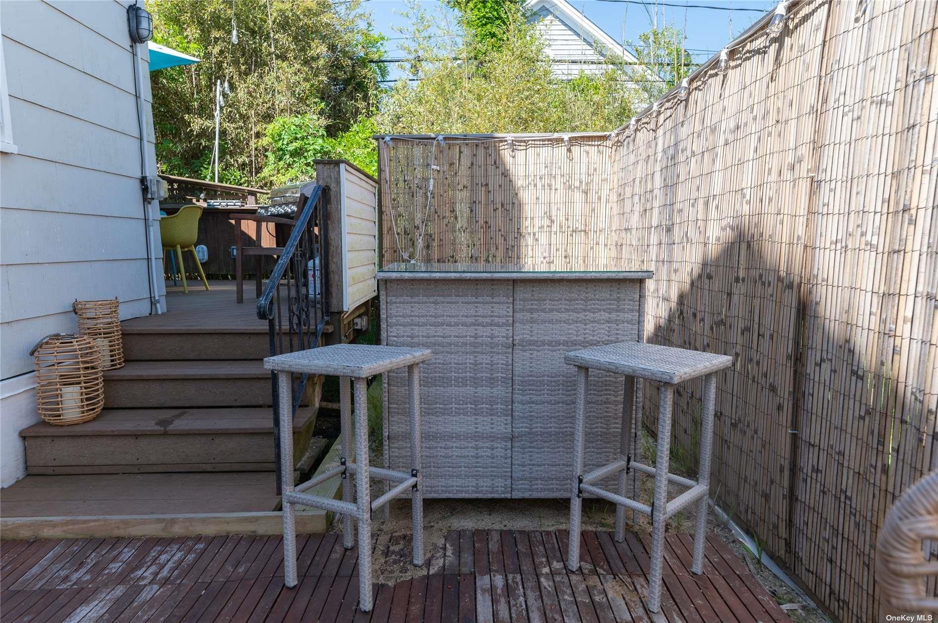 180 Cottage Walk Ocean Beach Ocean Beach, NY 11770