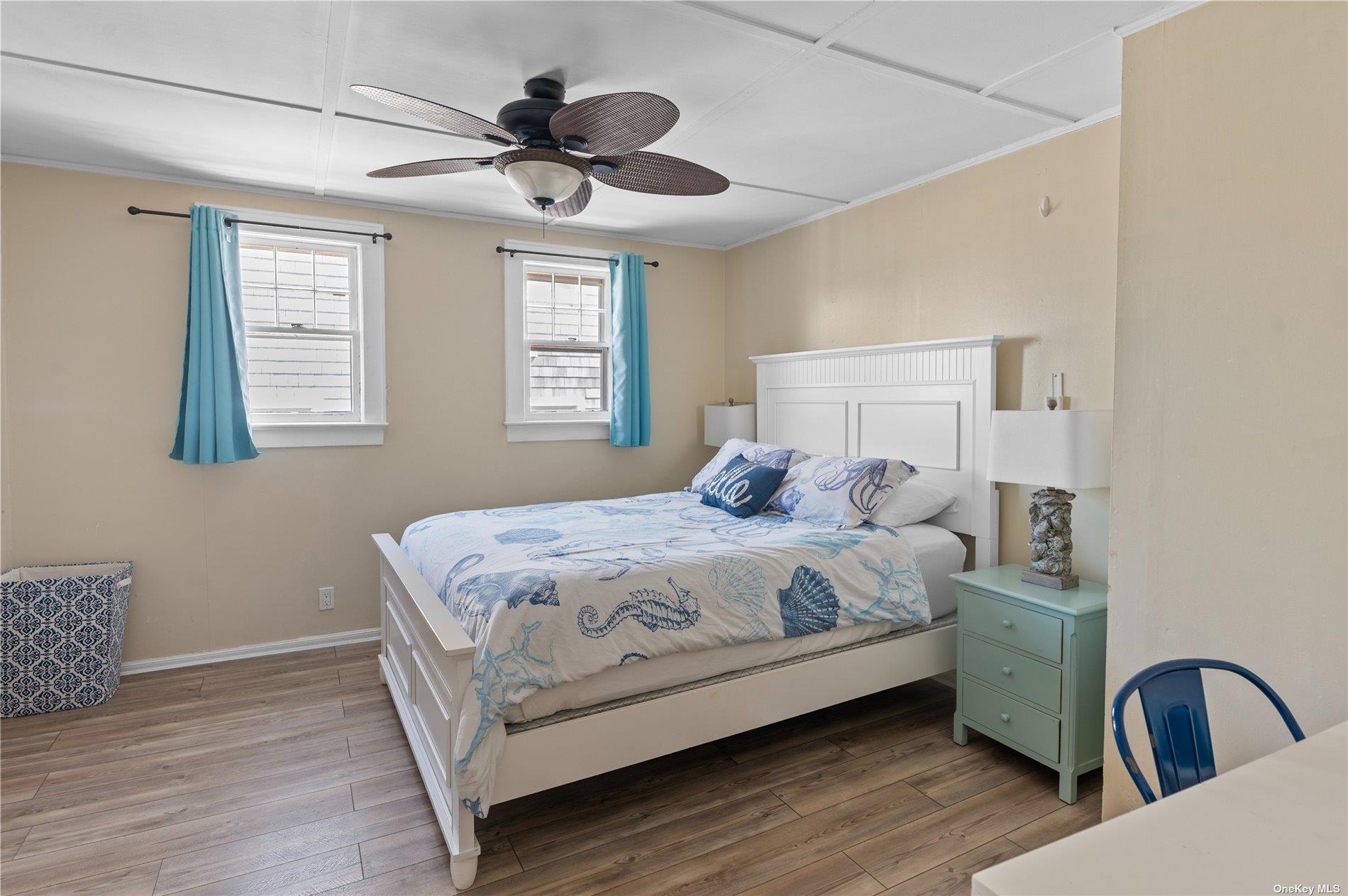 180 Cottage Walk Ocean Beach Ocean Beach, NY 11770