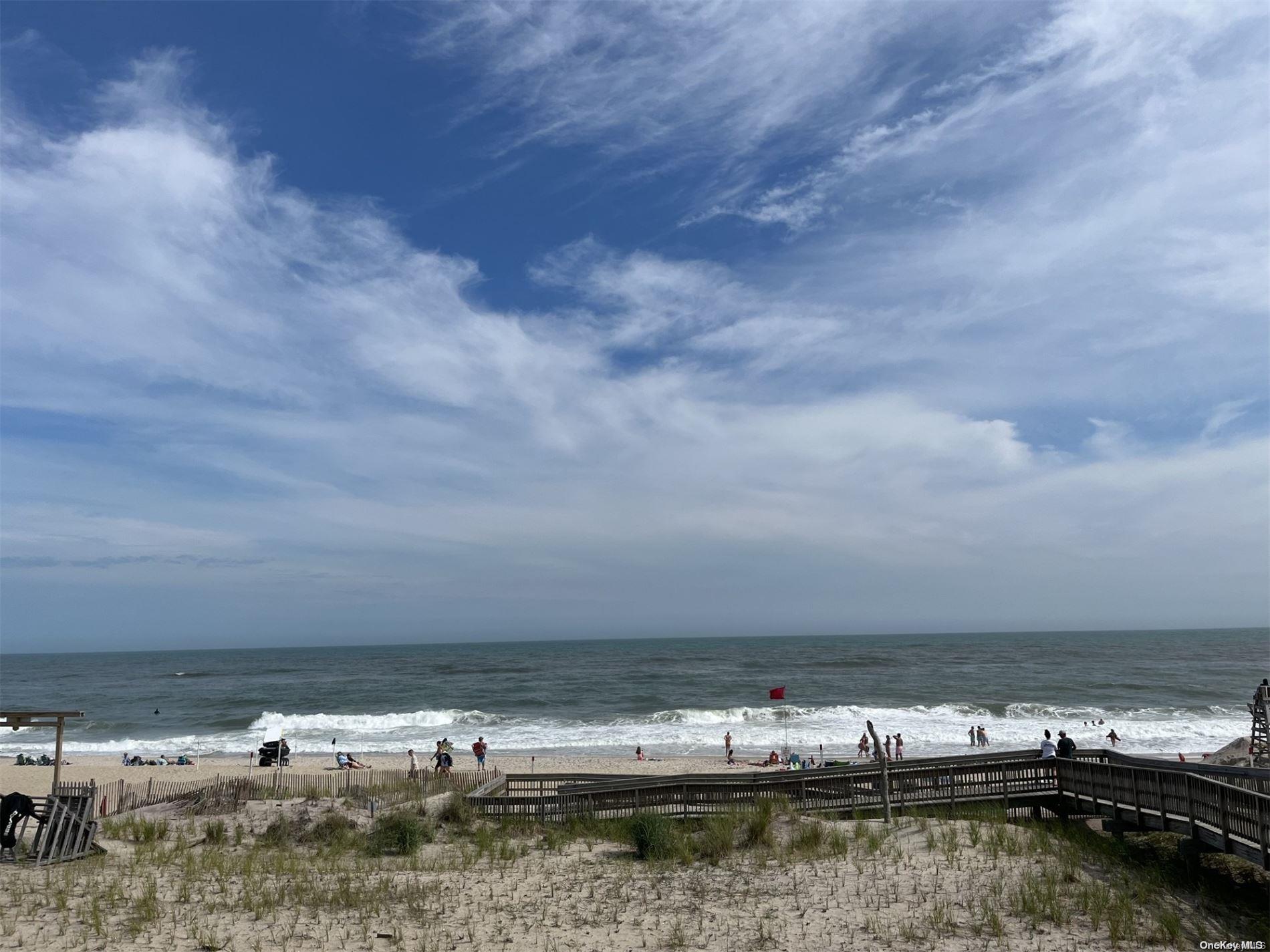 85 Bungalow Walk Ocean Beach Ocean Beach, NY 11770