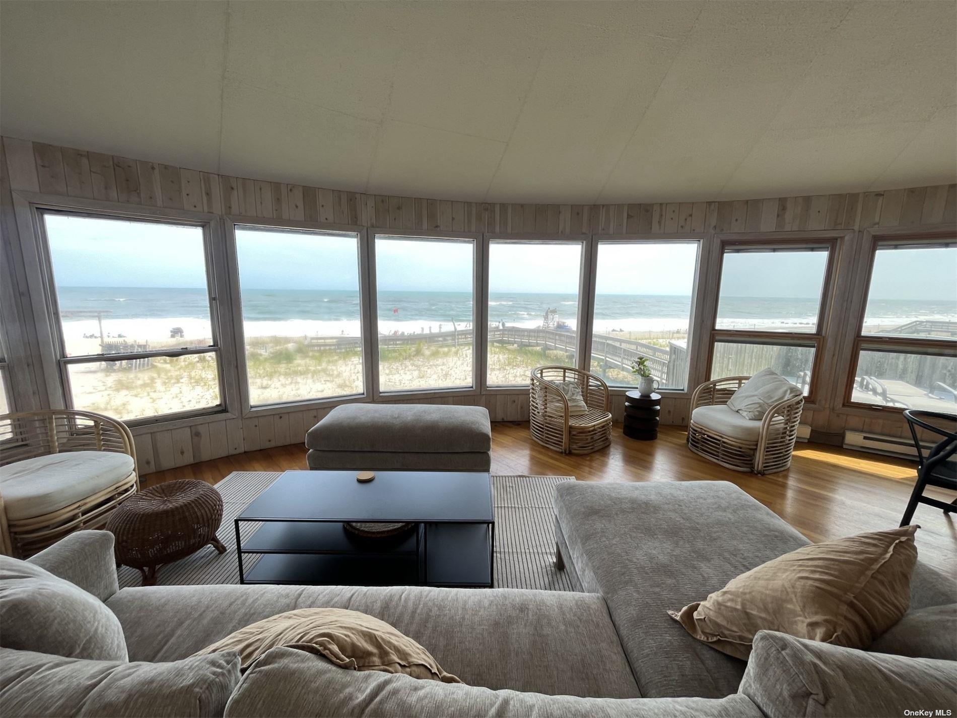 85 Bungalow Walk Ocean Beach Ocean Beach, NY 11770