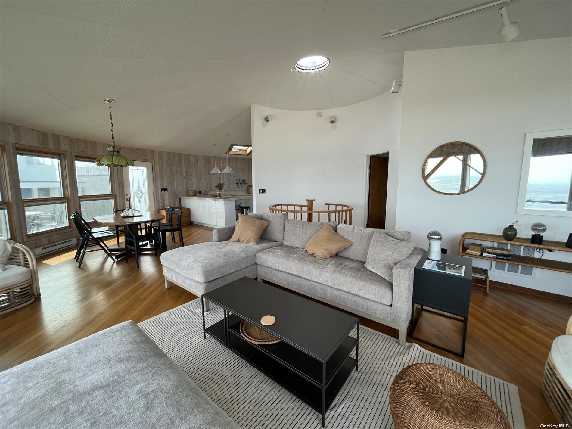 85 Bungalow Walk Ocean Beach Ocean Beach, NY 11770