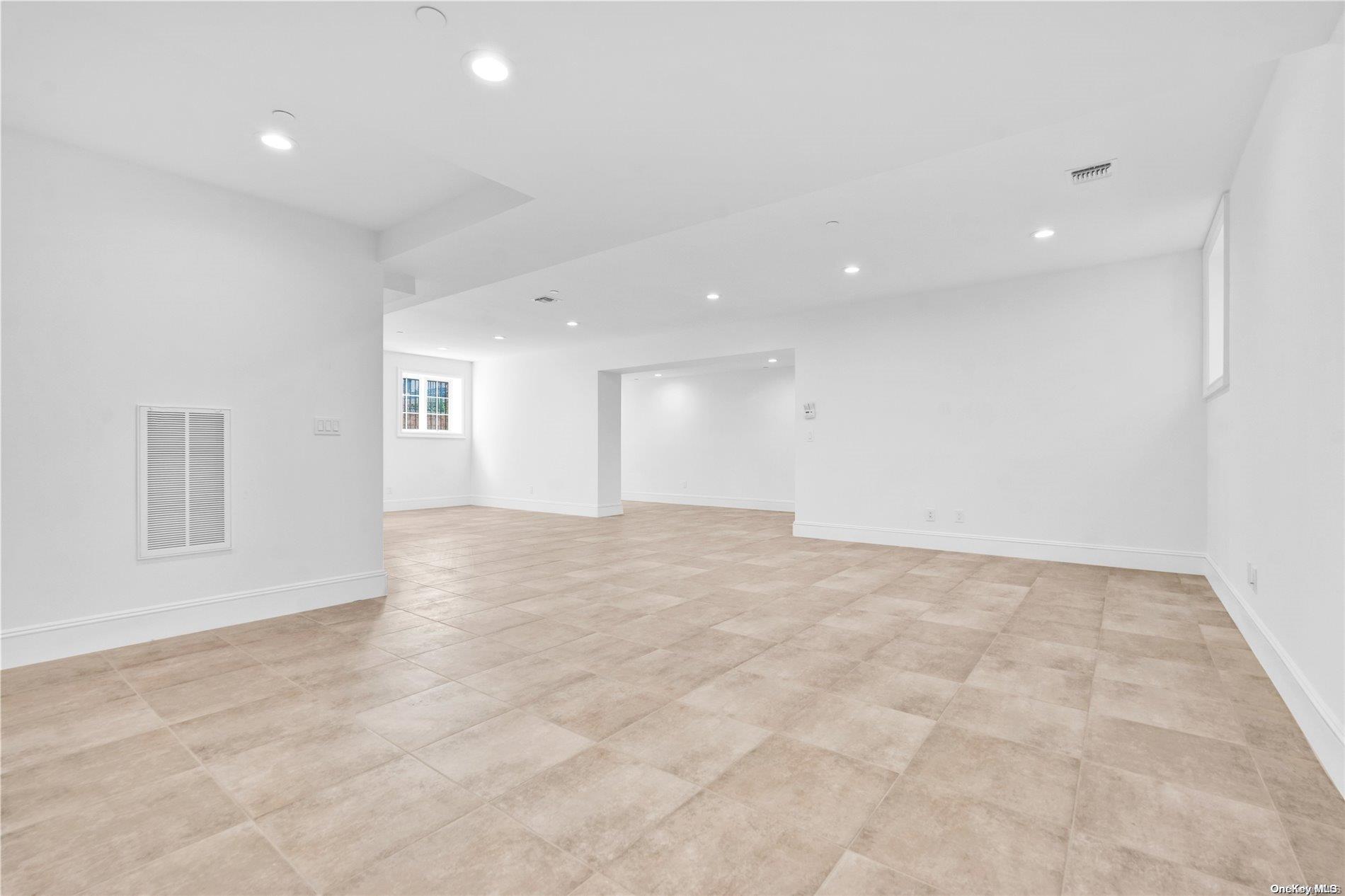 150-26 Sullivan Drive Whitestone Whitestone, NY 11357