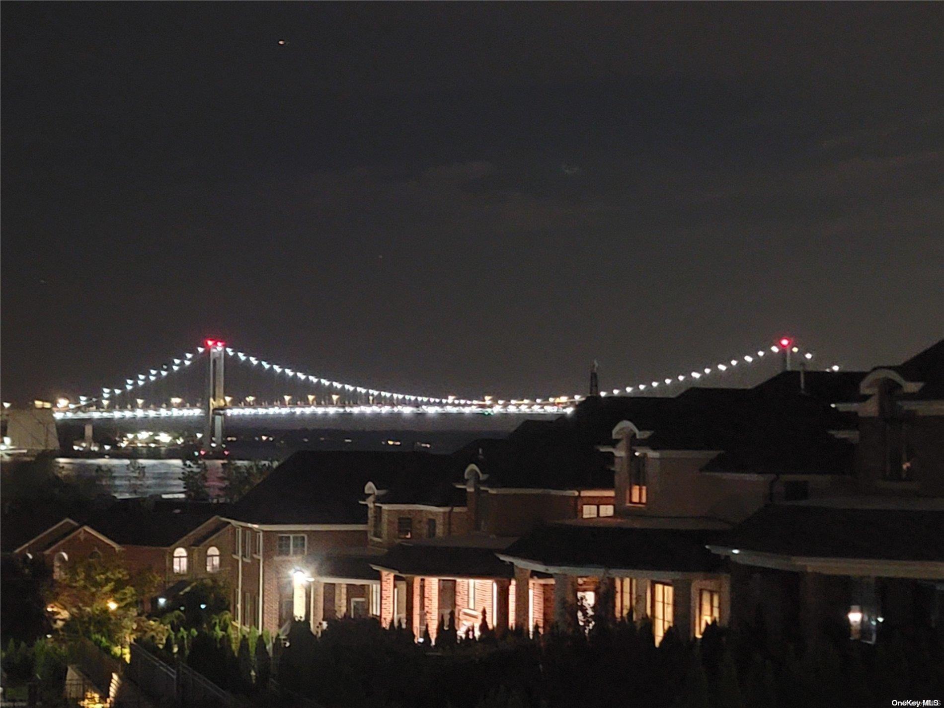 150-26 Sullivan Drive Whitestone Whitestone, NY 11357