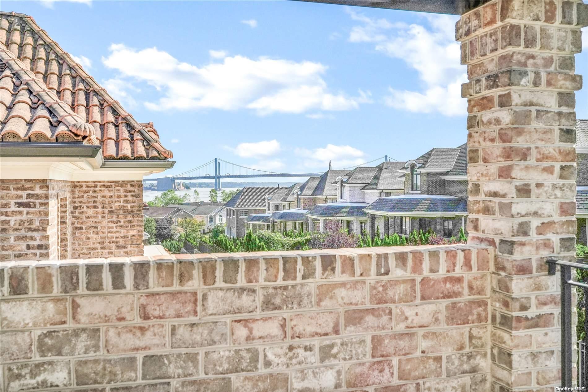 150-26 Sullivan Drive Whitestone Whitestone, NY 11357