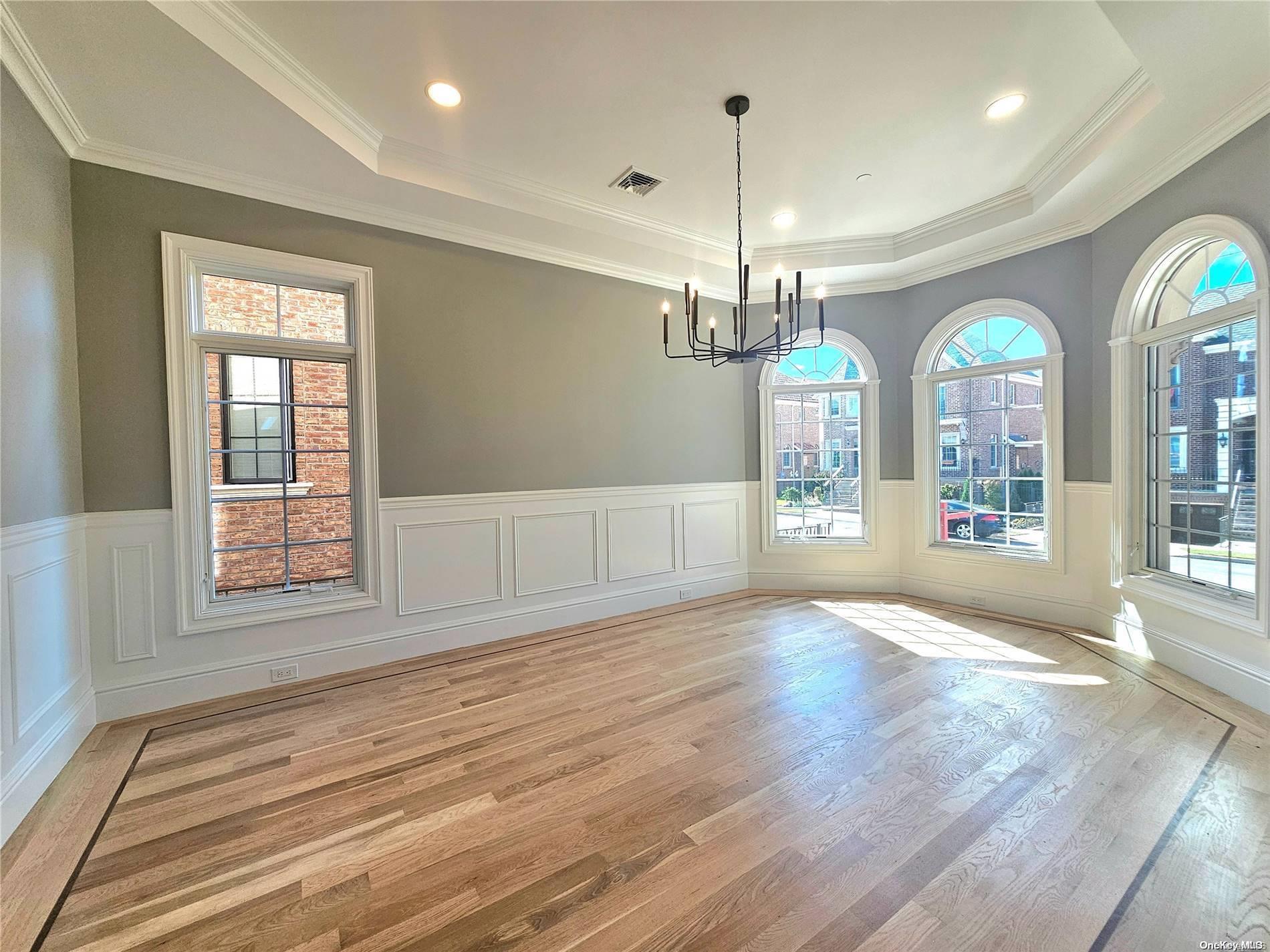 150-26 Sullivan Drive Whitestone Whitestone, NY 11357