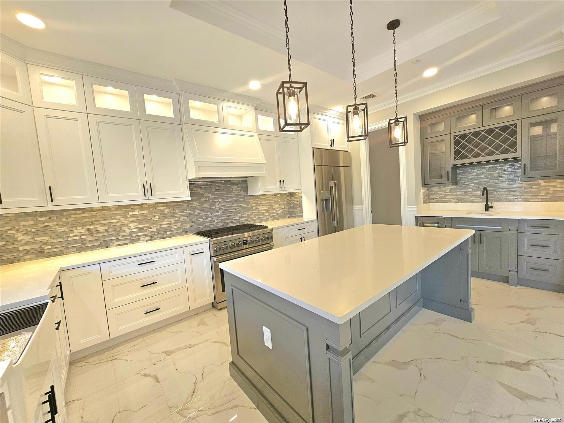 150-26 Sullivan Drive Whitestone Whitestone, NY 11357