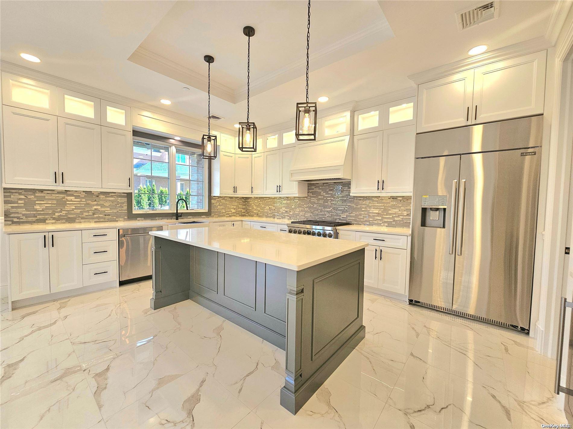 150-26 Sullivan Drive Whitestone Whitestone, NY 11357