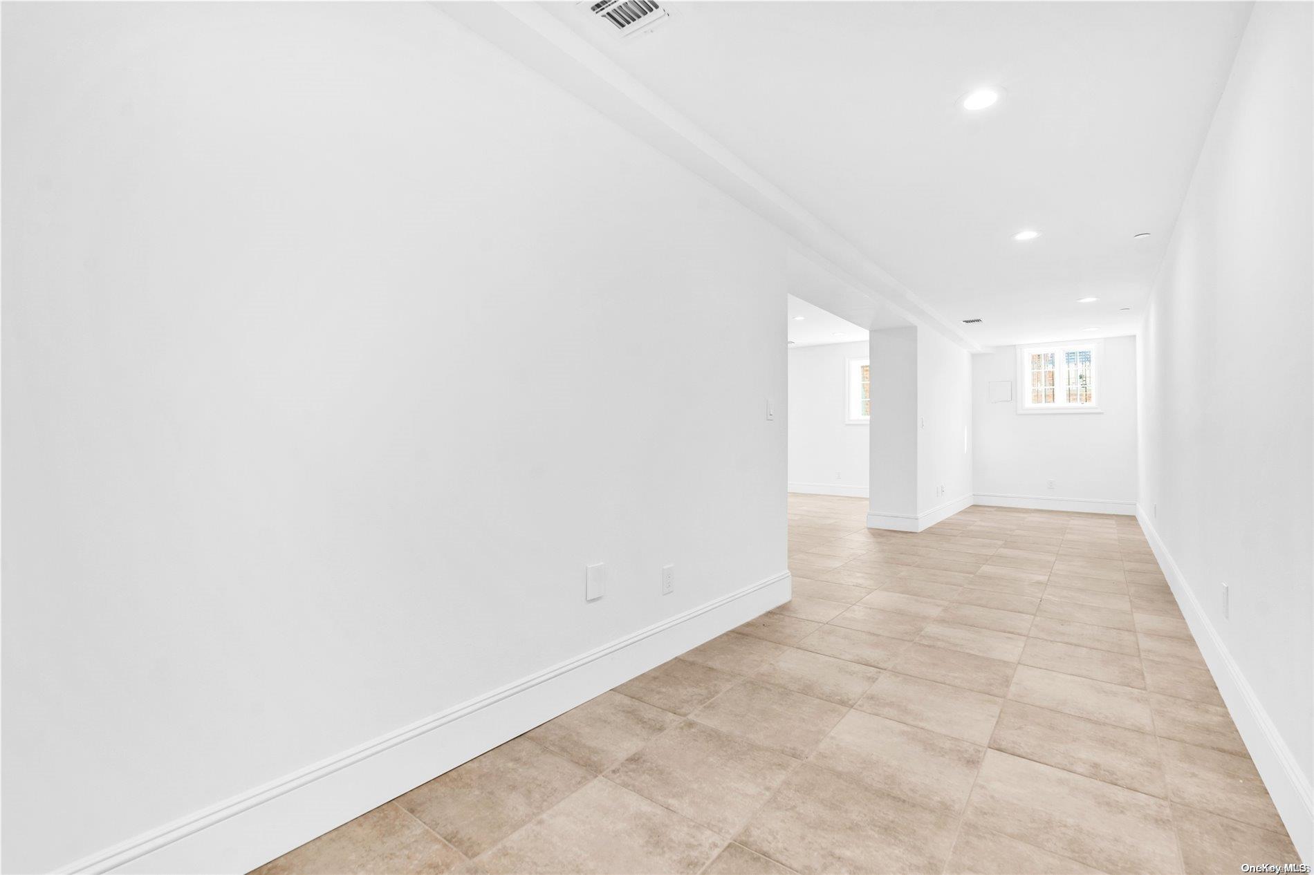 150-26 Sullivan Drive Whitestone Whitestone, NY 11357