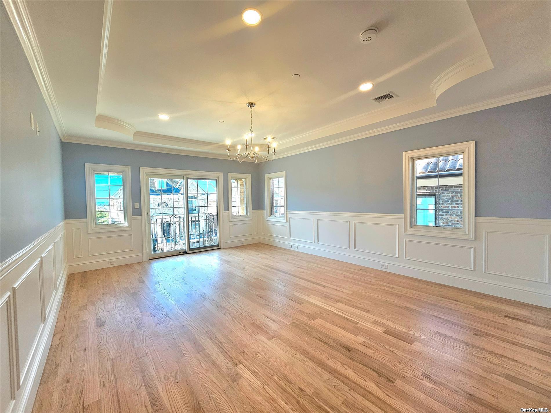 150-26 Sullivan Drive Whitestone Whitestone, NY 11357