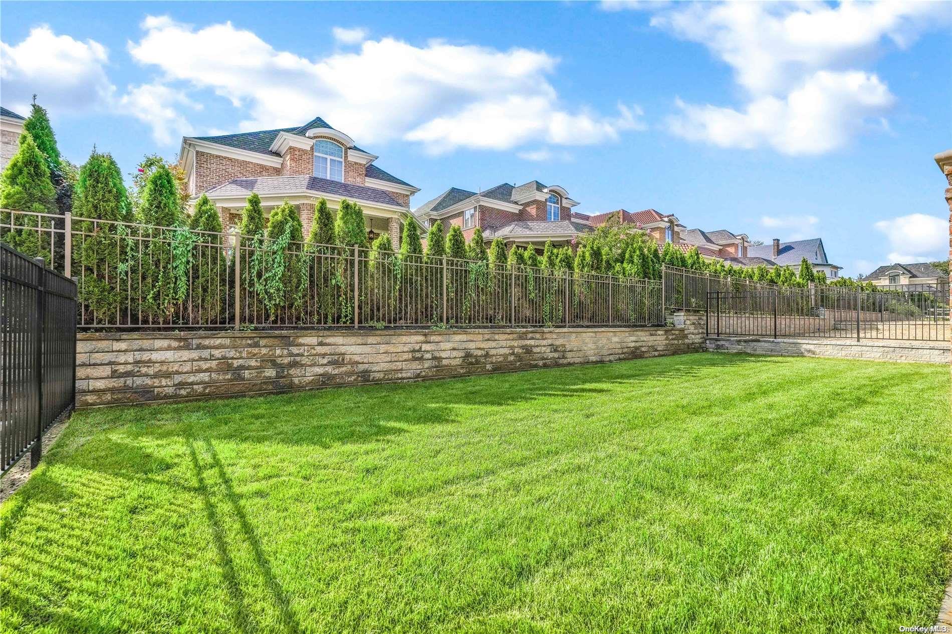 150-26 Sullivan Drive Whitestone Whitestone, NY 11357