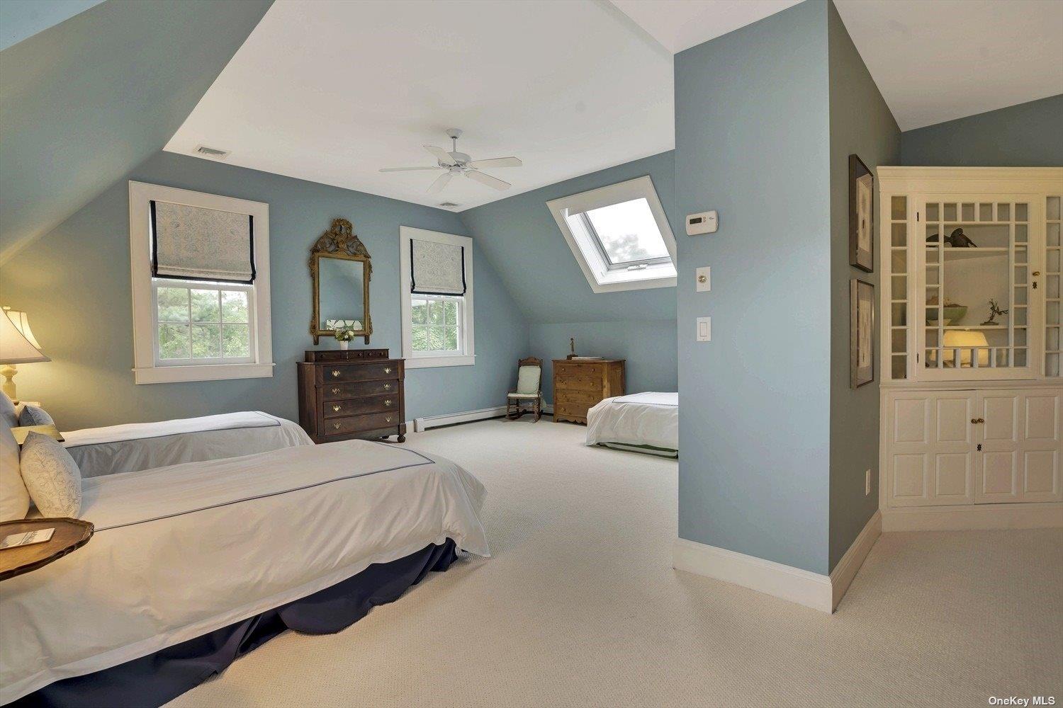 5 Shinnecock Road Quogue Quogue, NY 11959