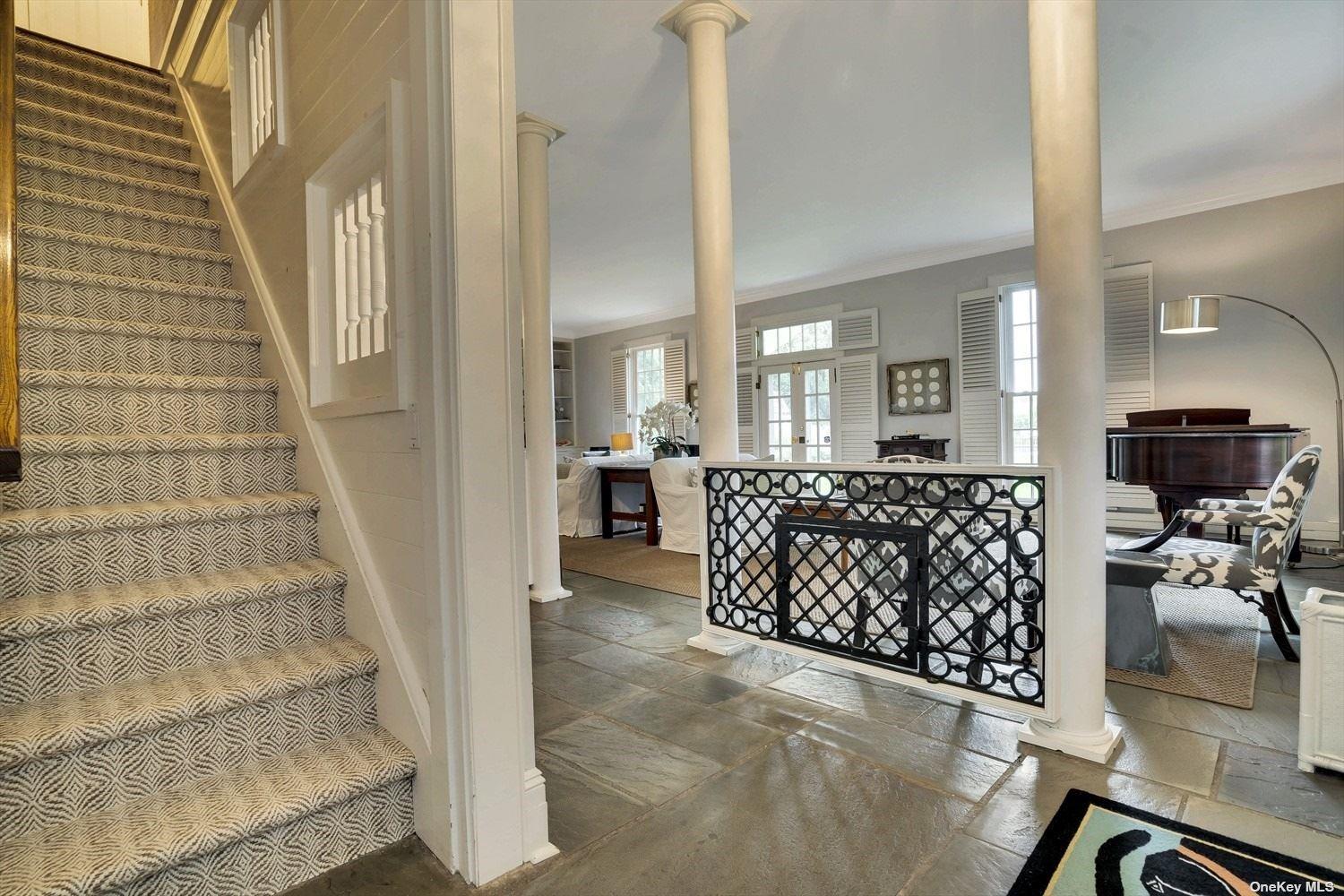 5 Shinnecock Road Quogue Quogue, NY 11959