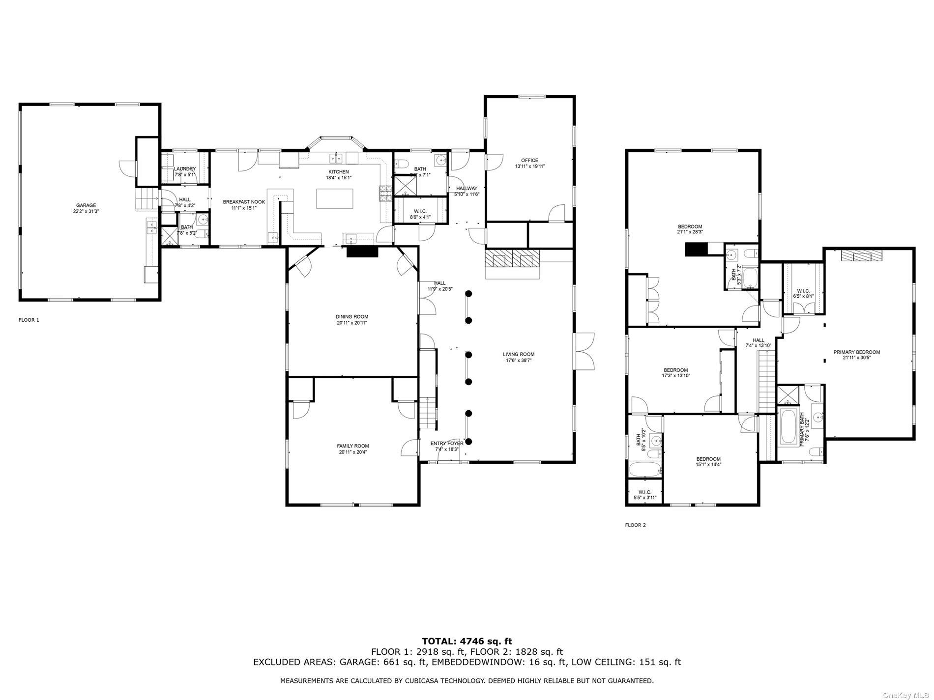 5 Shinnecock Road Quogue Quogue, NY 11959