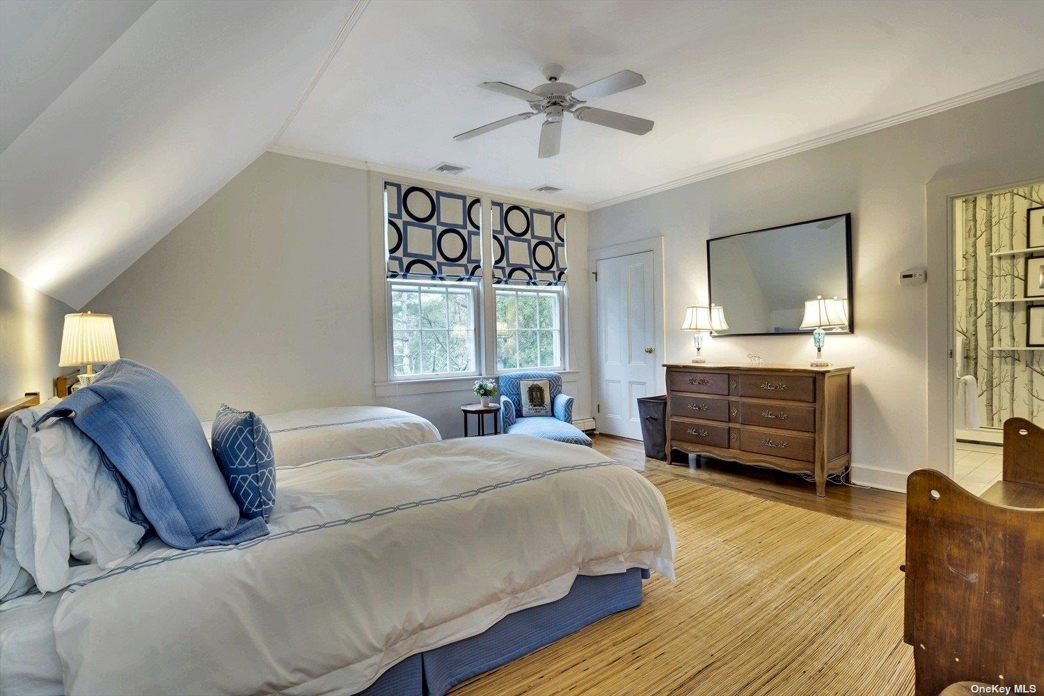 5 Shinnecock Road Quogue Quogue, NY 11959