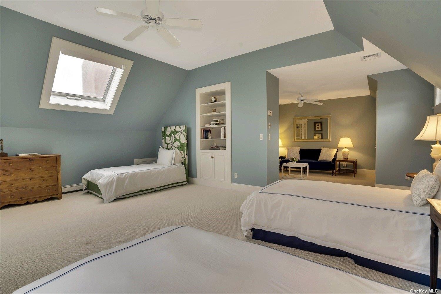 5 Shinnecock Road Quogue Quogue, NY 11959