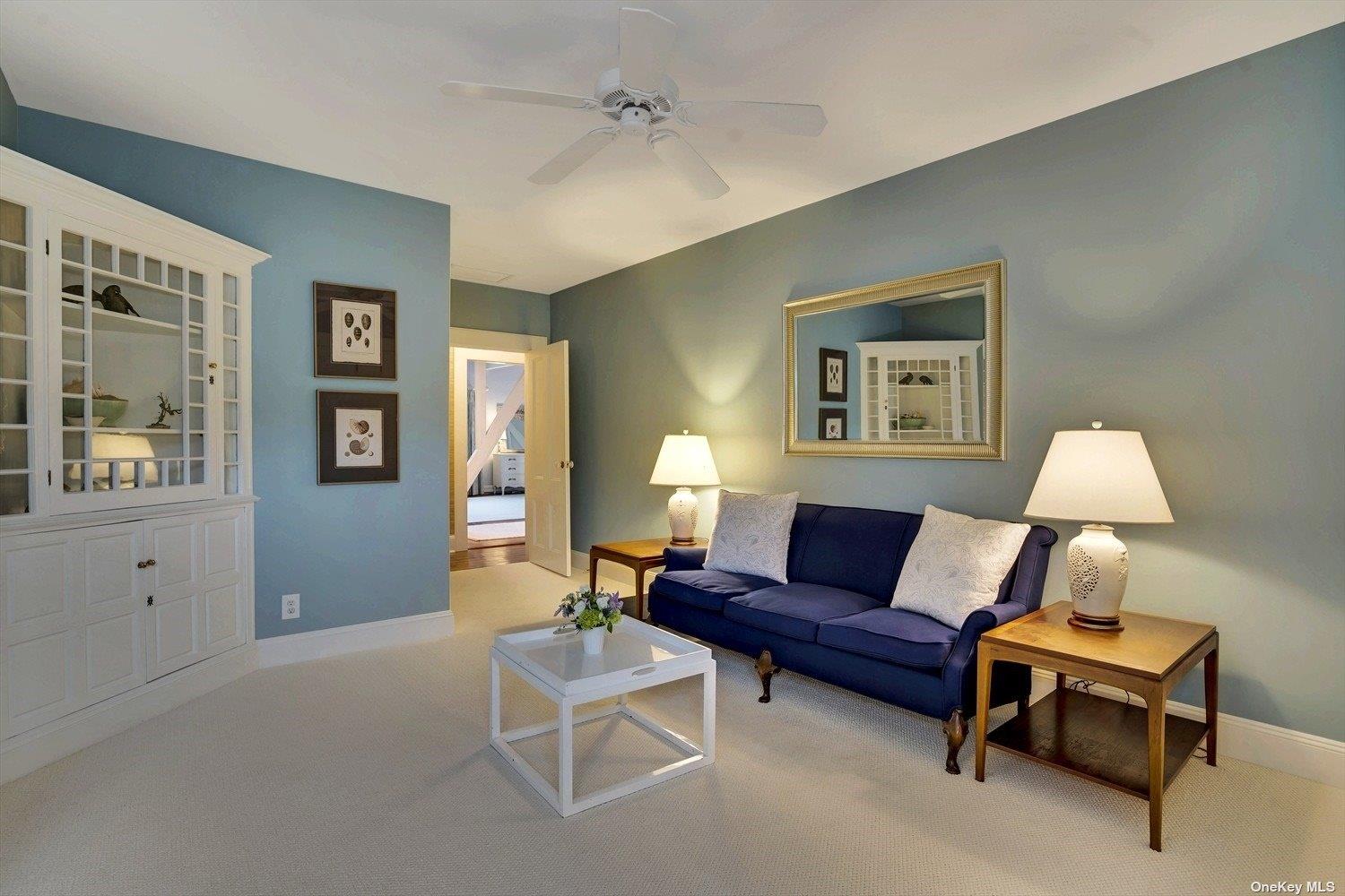 5 Shinnecock Road Quogue Quogue, NY 11959