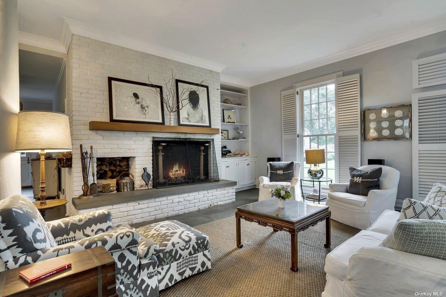 5 Shinnecock Road Quogue Quogue, NY 11959