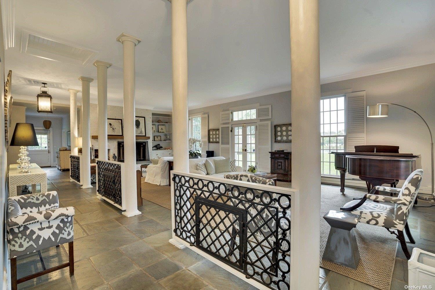 5 Shinnecock Road Quogue Quogue, NY 11959