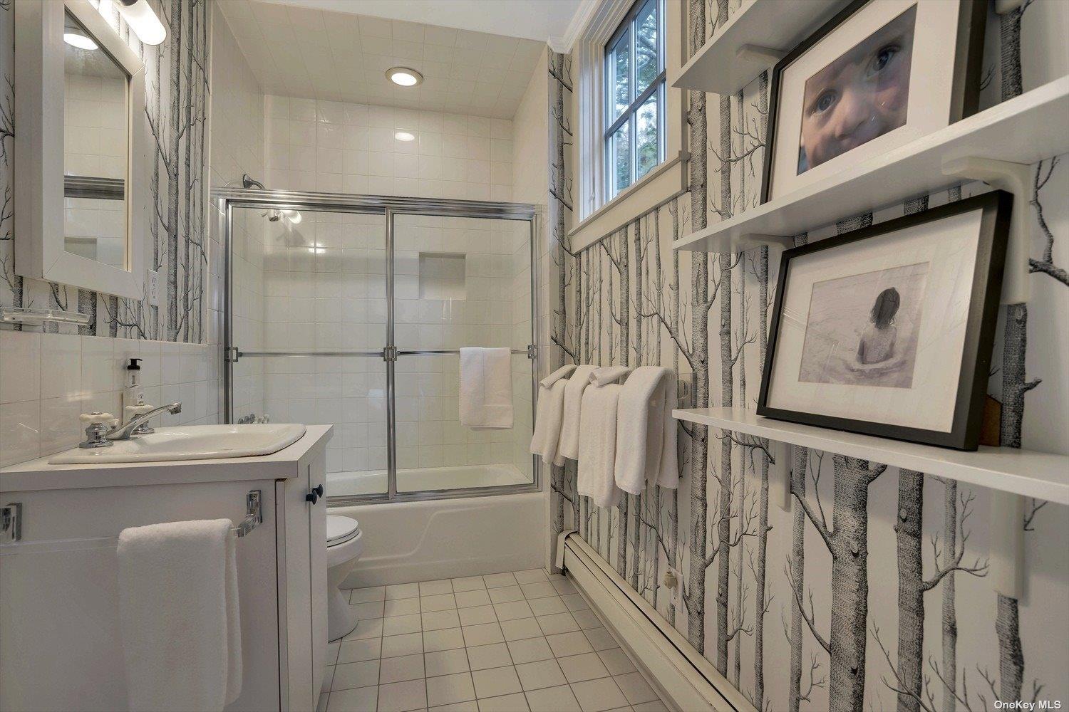 5 Shinnecock Road Quogue Quogue, NY 11959