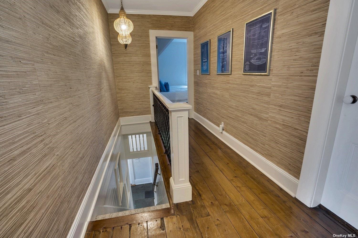 5 Shinnecock Road Quogue Quogue, NY 11959