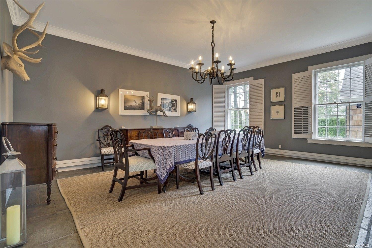 5 Shinnecock Road Quogue Quogue, NY 11959