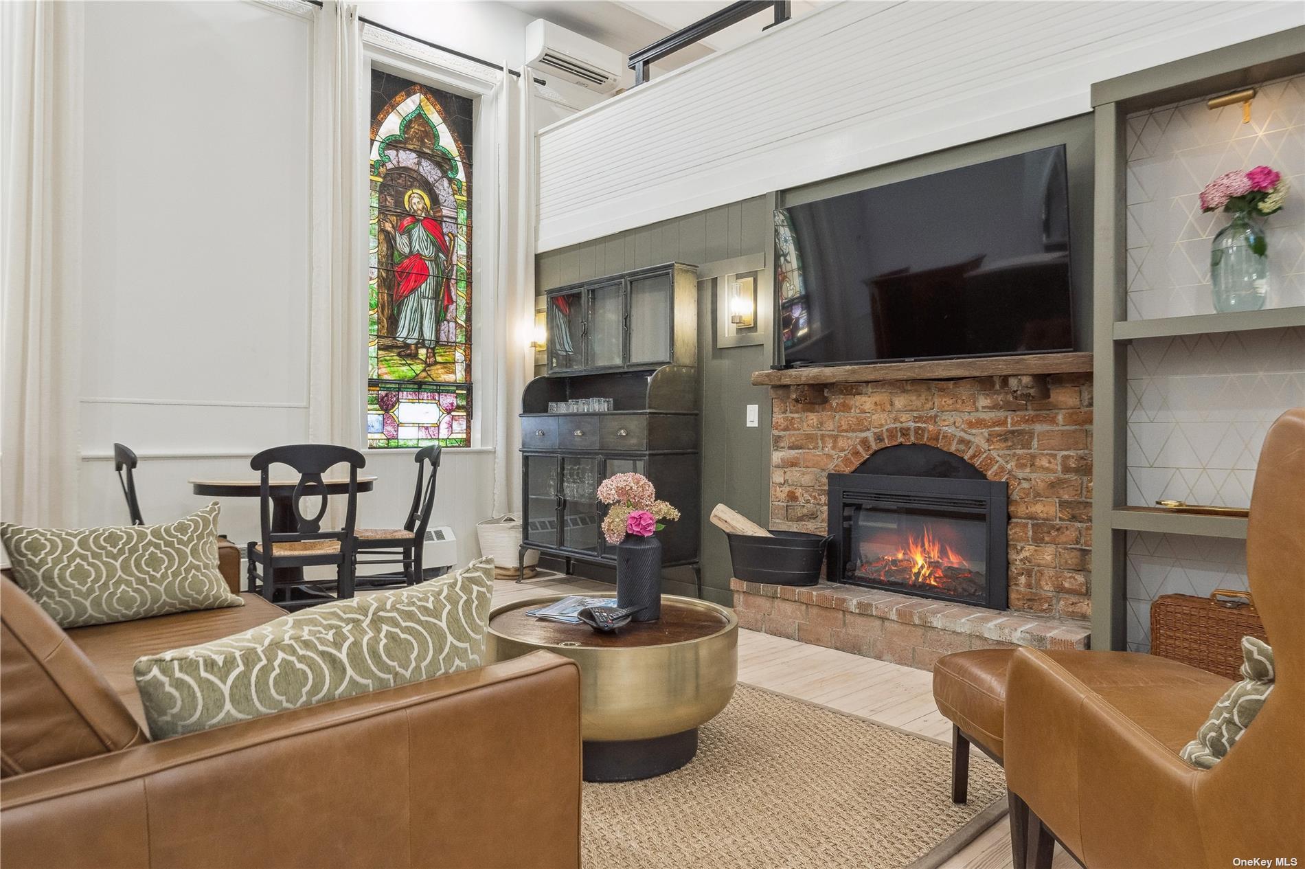 248 5th Avenue Greenport Greenport NY 11944