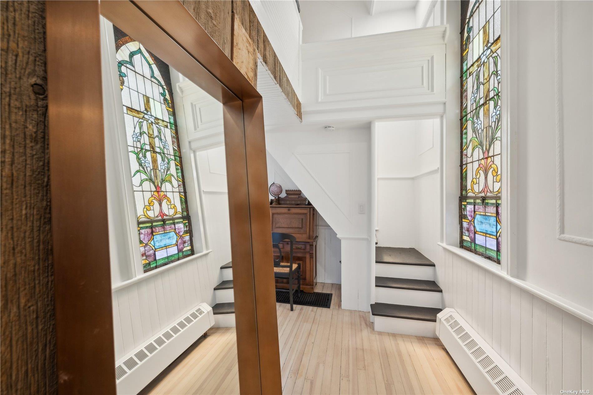 248 5th Avenue Greenport Greenport NY 11944