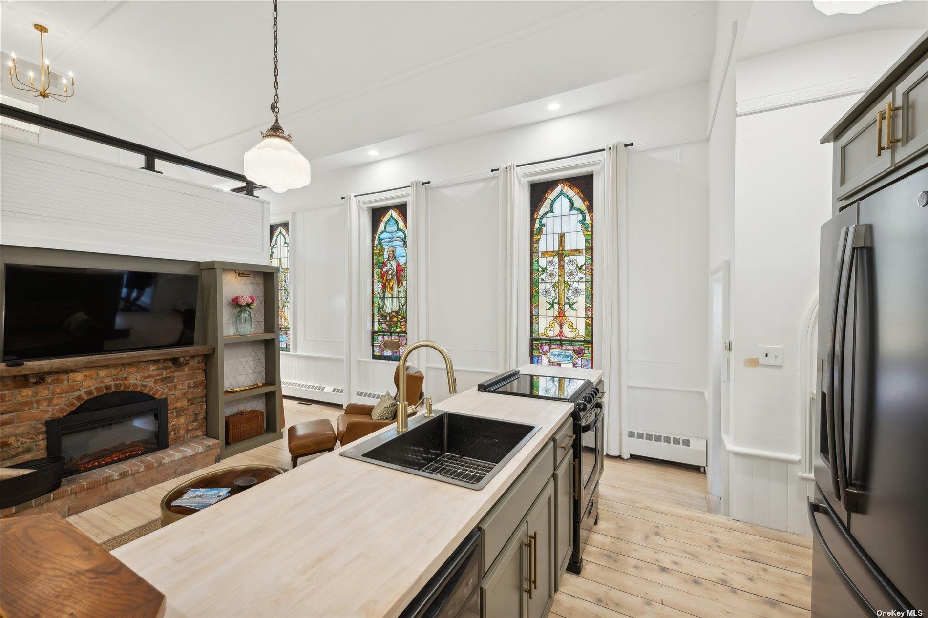 248 5th Avenue Greenport Greenport NY 11944