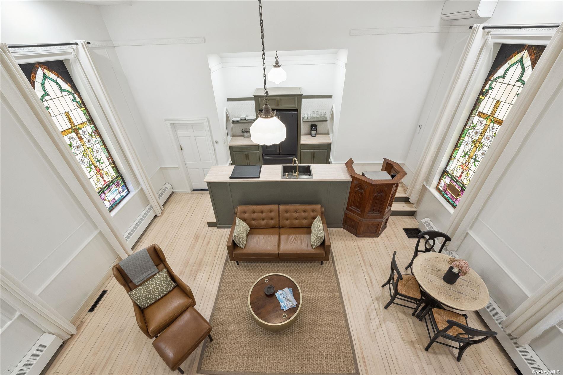 248 5th Avenue Greenport Greenport NY 11944