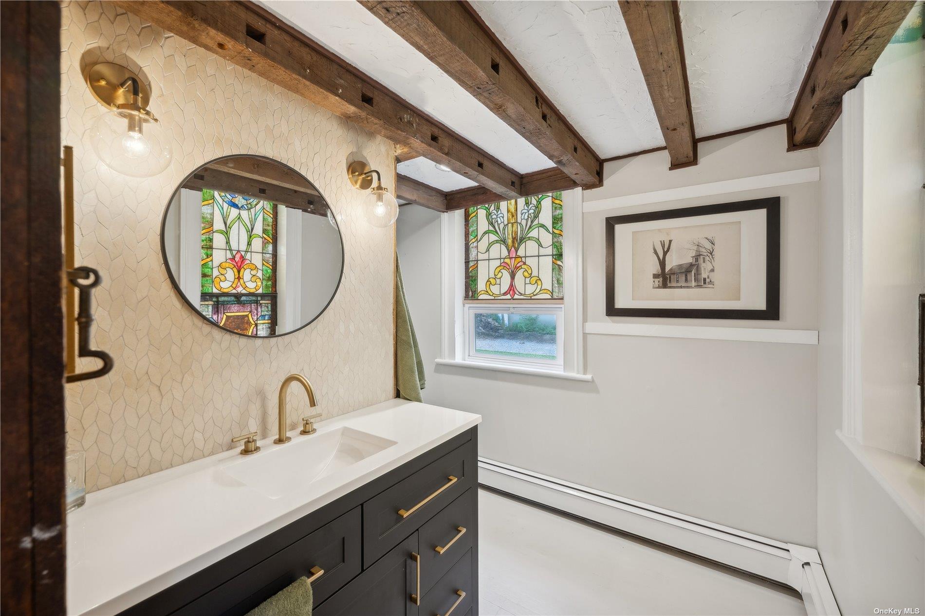 248 5th Avenue Greenport Greenport NY 11944