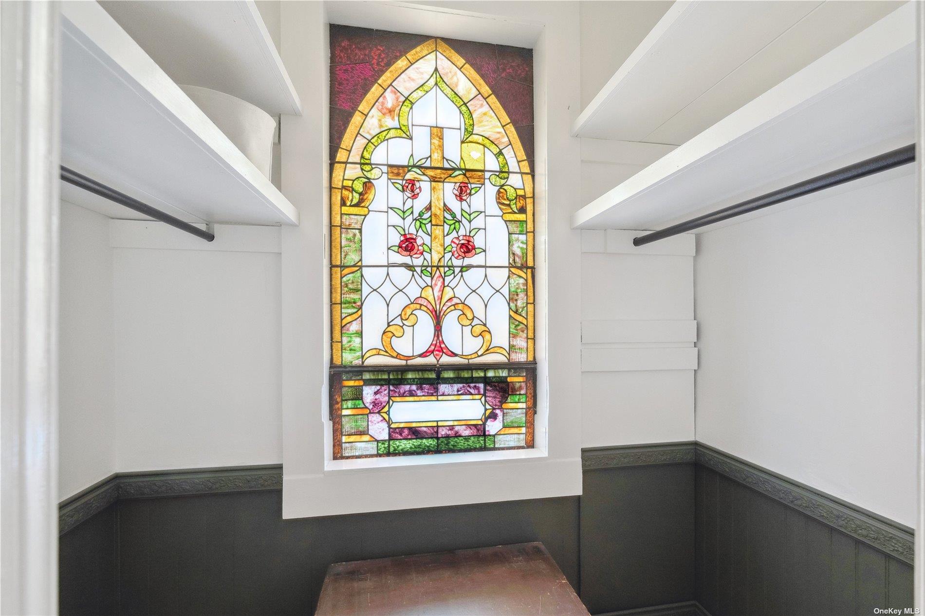 248 5th Avenue Greenport Greenport NY 11944