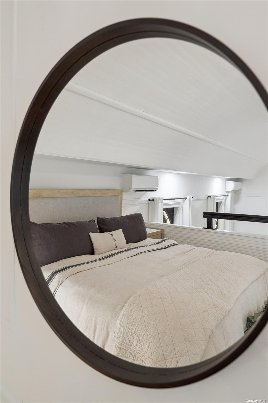 248 5th Avenue Greenport Greenport NY 11944