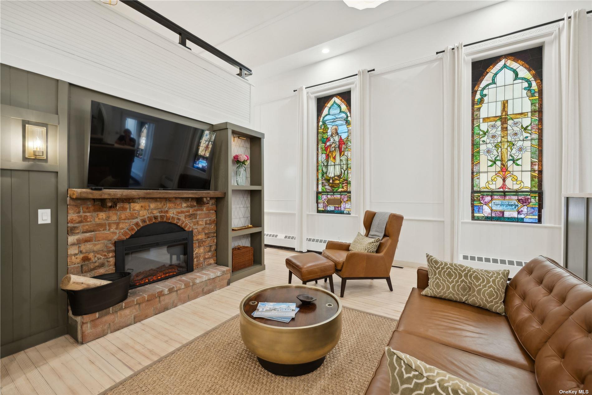 248 5th Avenue Greenport Greenport NY 11944