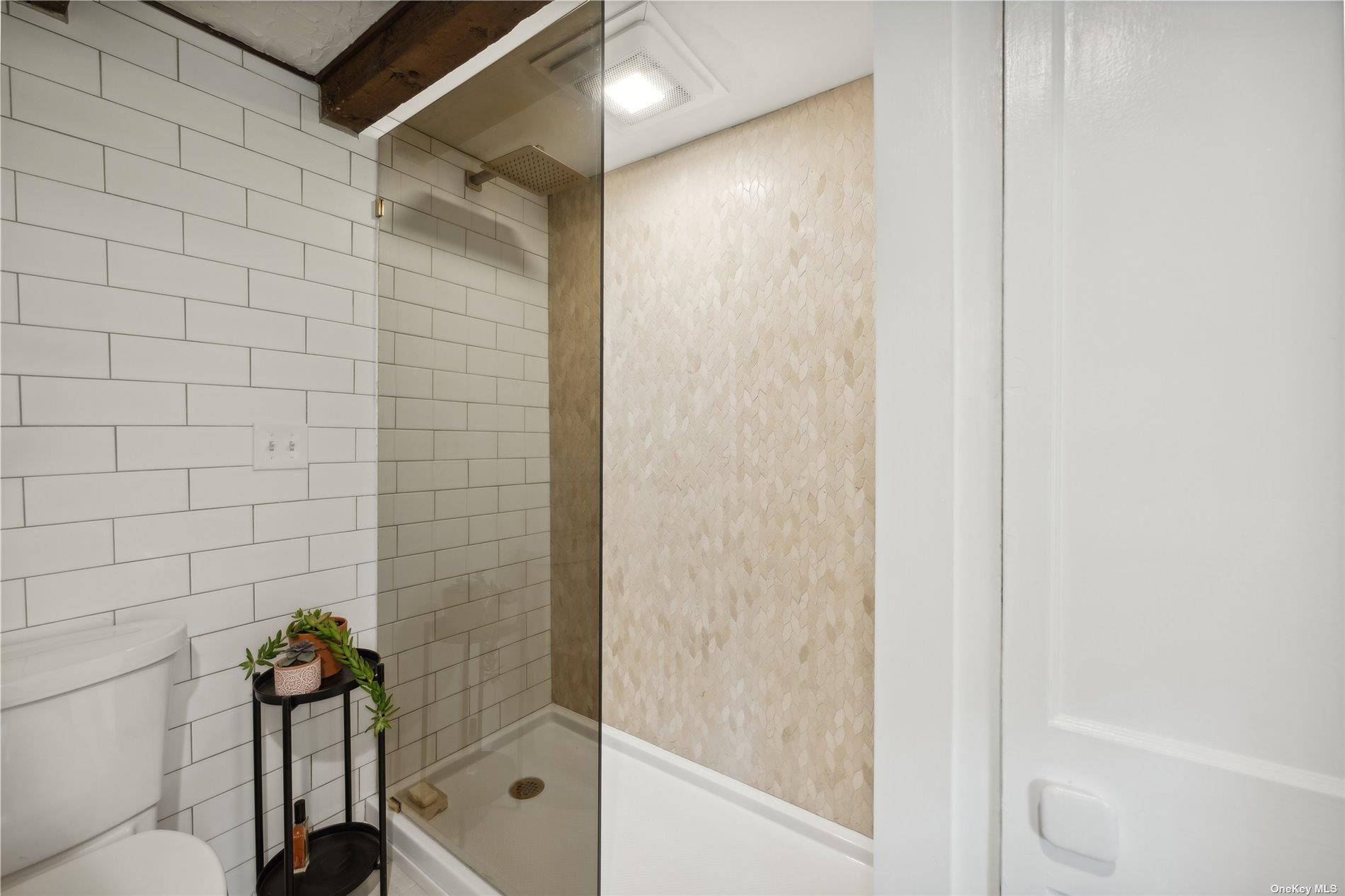 248 5th Avenue Greenport Greenport NY 11944