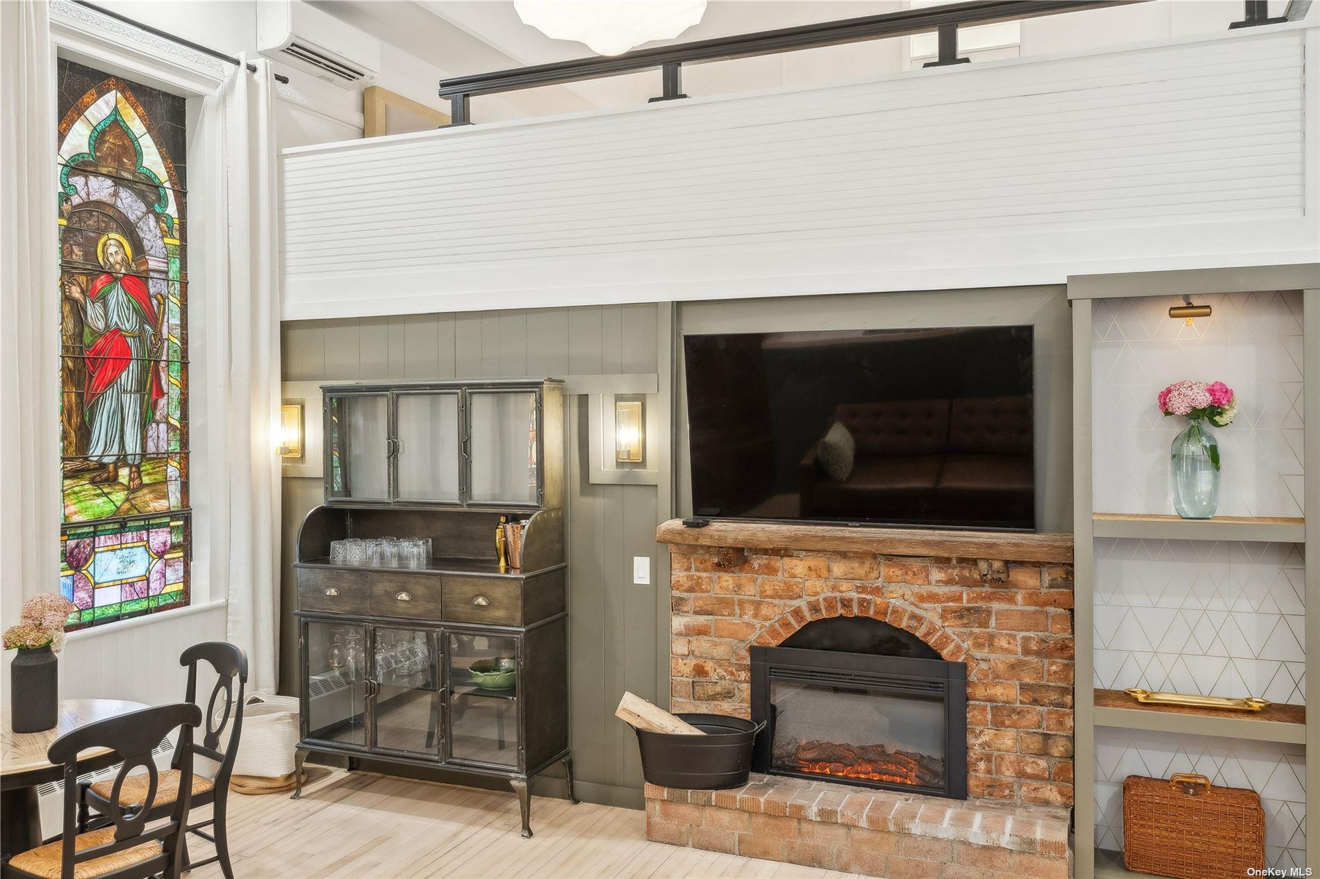 248 5th Avenue Greenport Greenport NY 11944