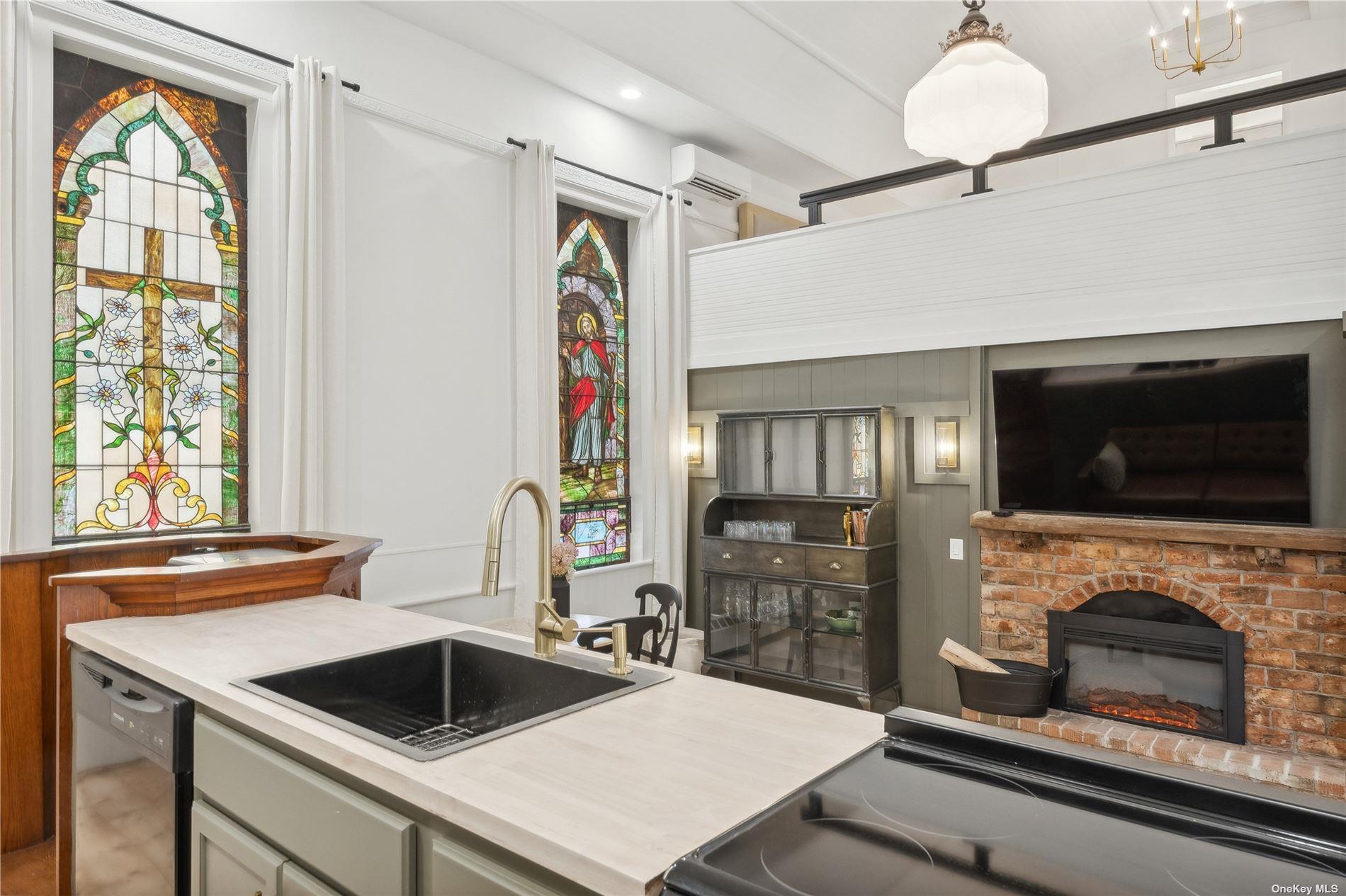 248 5th Avenue Greenport Greenport NY 11944