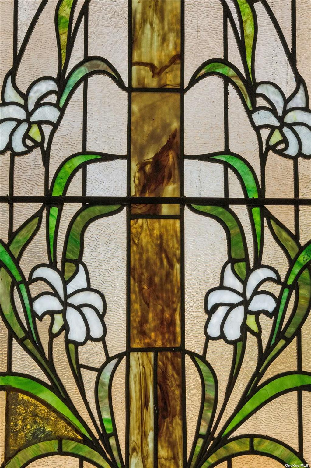 248 5th Avenue Greenport Greenport NY 11944