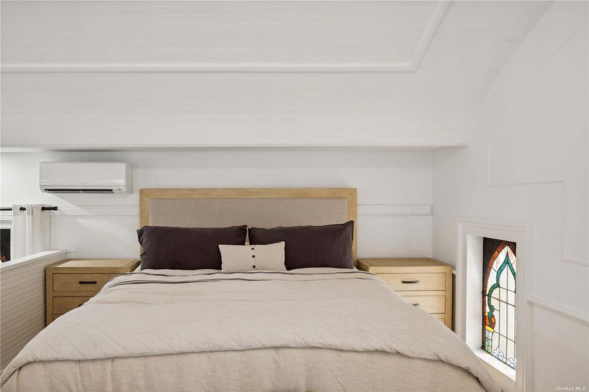 248 5th Avenue Greenport Greenport NY 11944