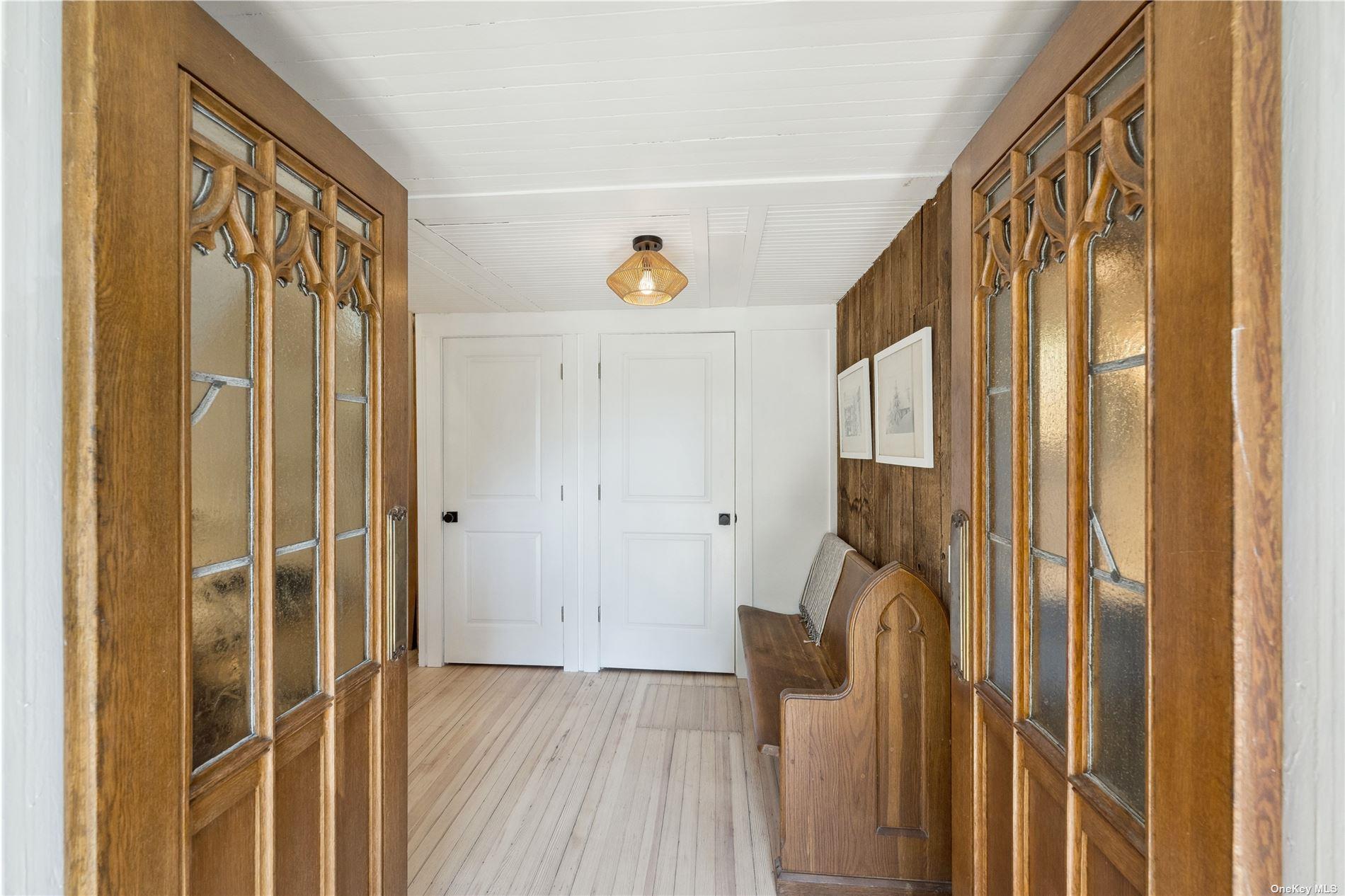 248 5th Avenue Greenport Greenport NY 11944