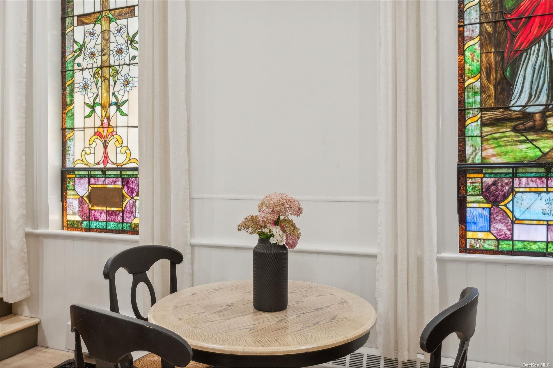 248 5th Avenue Greenport Greenport NY 11944