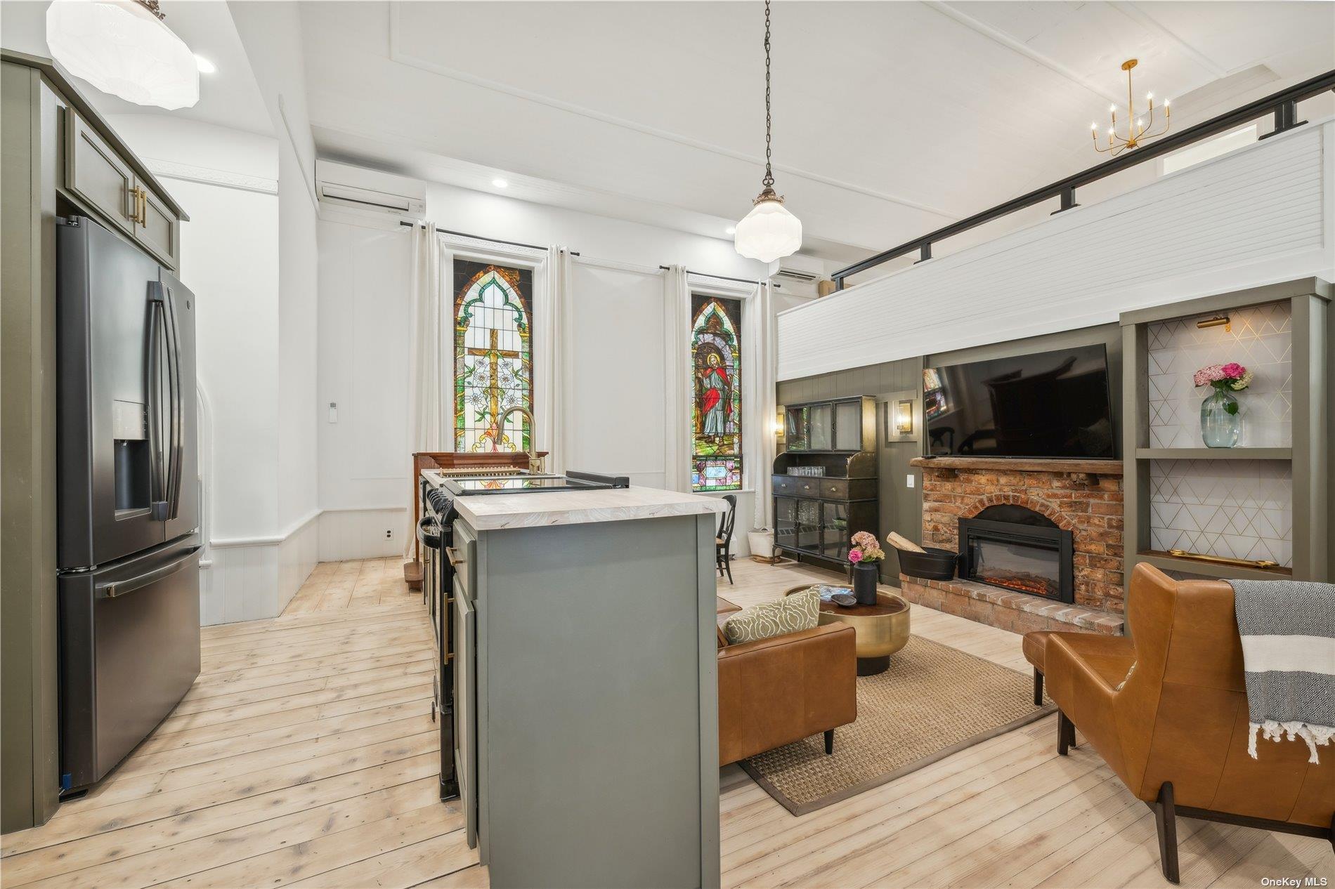 248 5th Avenue Greenport Greenport NY 11944